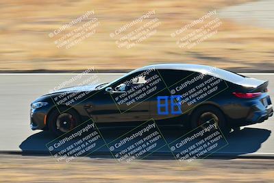 media/Feb-02-2025-Turn8 Trackdays (Sun) [[fc055e275e]]/Beginner/Session 1 - Turns 3 4 and 5/